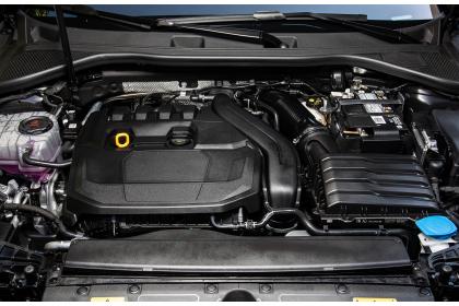 Το νέο Audi A3 Sportback διαθέσιμο στην Ελλάδα